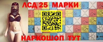 mdma Владимир