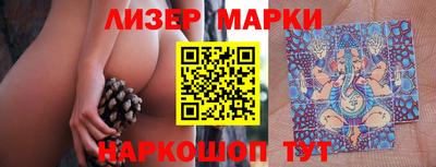 МДПВ Владикавказ