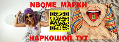 МДПВ Владикавказ