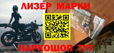 МДПВ Владикавказ