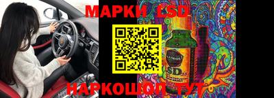 МДПВ Владикавказ