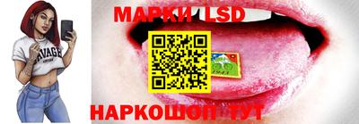mdma Владимир