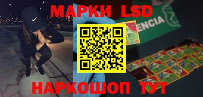 МДПВ Владикавказ