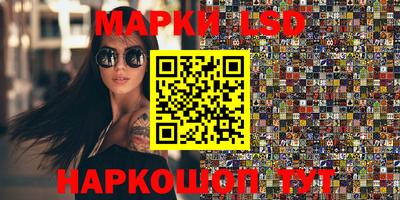 mdma Владимир