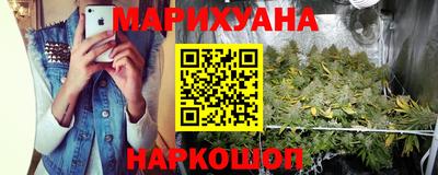 mdma Владимир