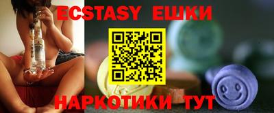 МДПВ Владикавказ
