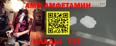 МДПВ Владикавказ