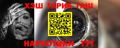 МДПВ Владикавказ