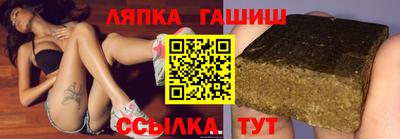 МДПВ Владикавказ