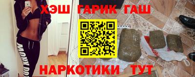 mdma Владимир