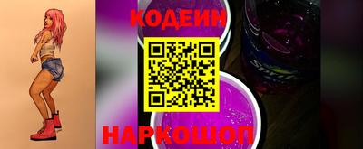 mdma Владимир